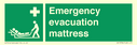 emergency-evacuation-mattress~